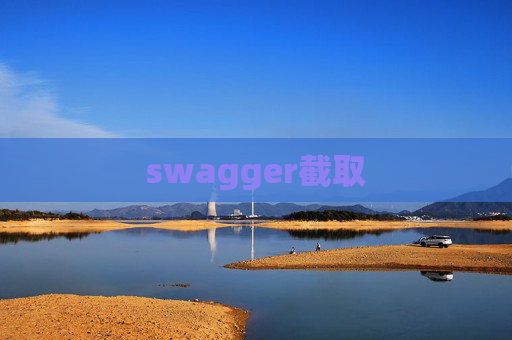swagger截取 swagger截取